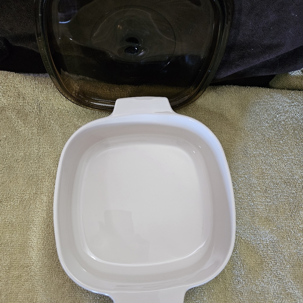 Corning Ware - Picture 5 of 7
